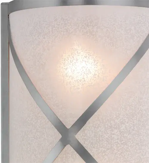 The Whitewing by Meyda Lighting - Image 9