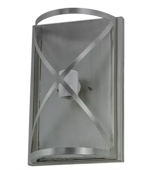 The Whitewing by Meyda Lighting - Image 10