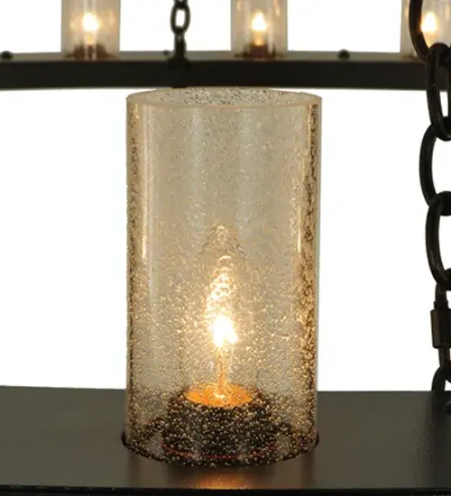 The Meyda Tiffany - Loxley by Meyda Lighting - Image 5