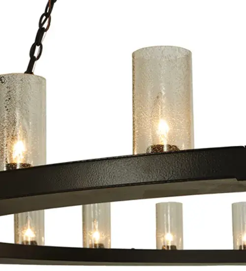 The Meyda Tiffany - Loxley by Meyda Lighting - Image 6