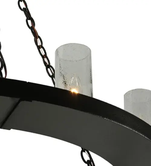 The Loxley by Meyda Lighting - Image 7