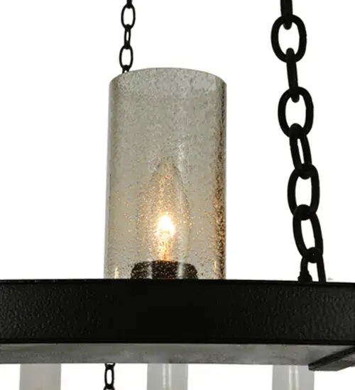 The Loxley by Meyda Lighting - Image 8