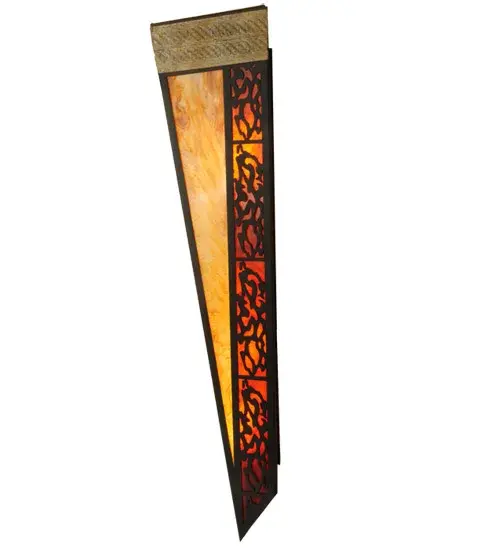 The Zuvan by Meyda Lighting - Image 10