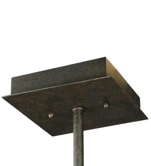 The Zuvan by Meyda Lighting - Image 11