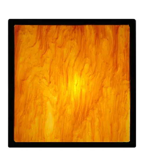 The Zuvan by Meyda Lighting - Image 10