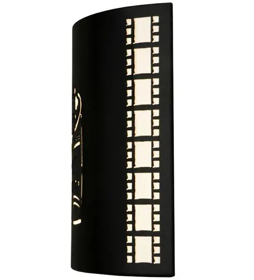 The Tinseltown by Meyda Lighting - Image 6