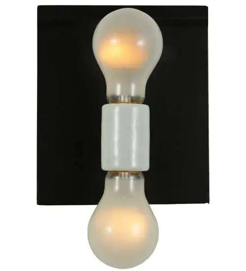 The Tinseltown by Meyda Lighting - Image 9