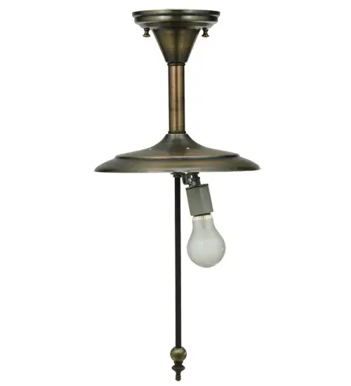 The Jeweled Beehive by Meyda Lighting - Image 10