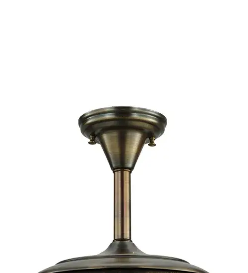 The Jeweled Beehive by Meyda Lighting - Image 8