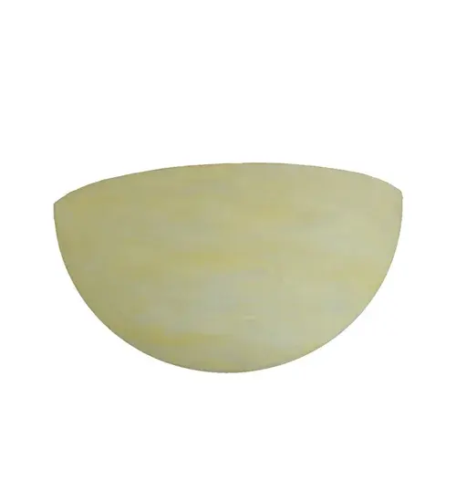 The Half Bowl by Meyda Lighting - Image 3