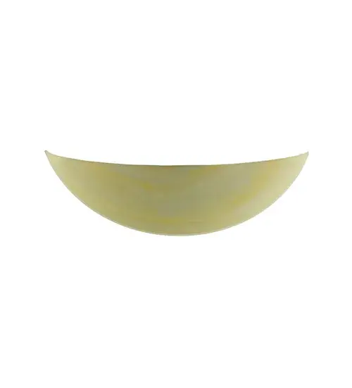 The Half Bowl by Meyda Lighting - Image 7