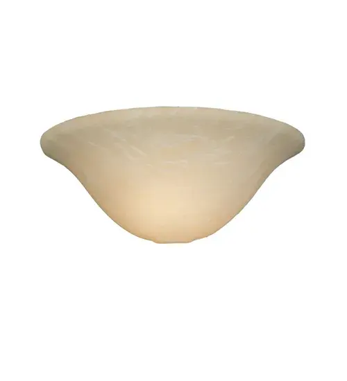 The Half Bowl by Meyda Lighting - Image 2
