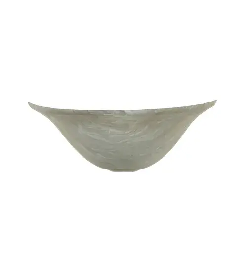 The Half Bowl by Meyda Lighting - Image 4