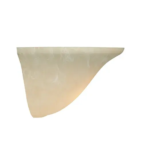 The Half Bowl by Meyda Lighting - Image 5
