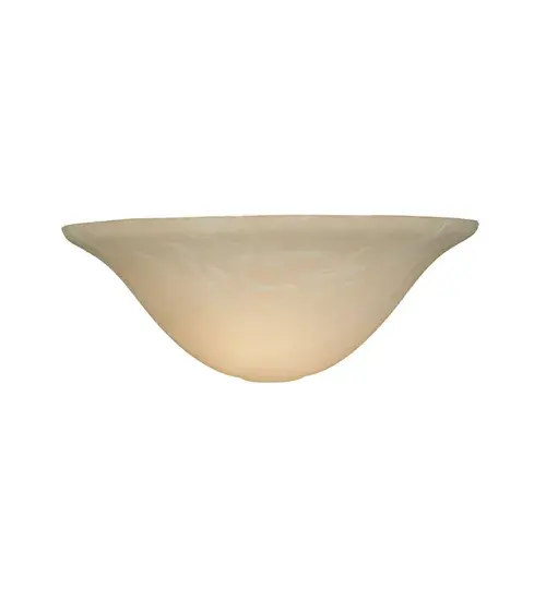 The Half Bowl by Meyda Lighting - Image 7