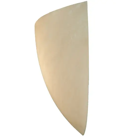 The Half Bowl by Meyda Lighting - Image 4