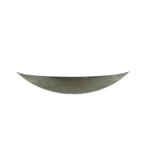 The Half Bowl by Meyda Lighting - Image 5