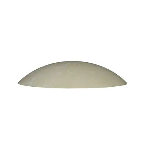 The Half Bowl by Meyda Lighting - Image 6