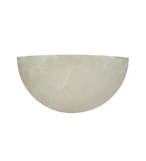 The Half Bowl by Meyda Lighting - Image 7