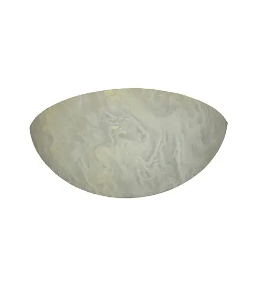 The Half Bowl by Meyda Lighting - Image 3