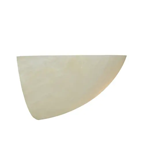 The Half Bowl by Meyda Lighting - Image 5