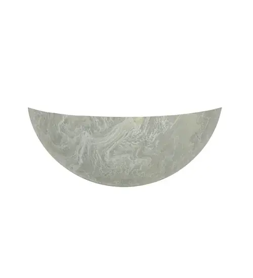 The Half Bowl by Meyda Lighting - Image 7