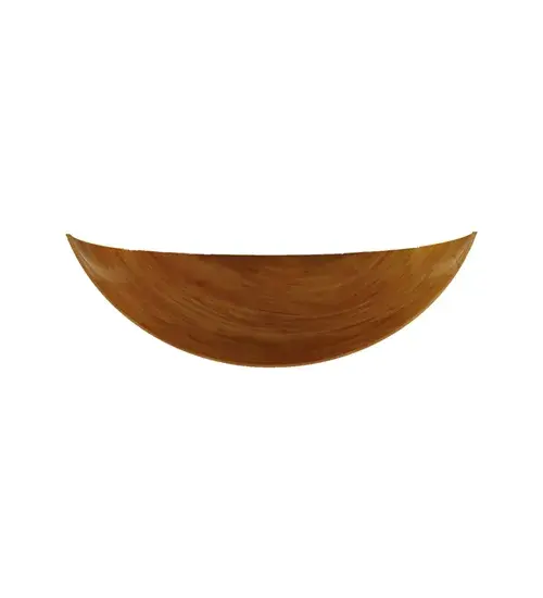The Half Bowl by Meyda Lighting - Image 7