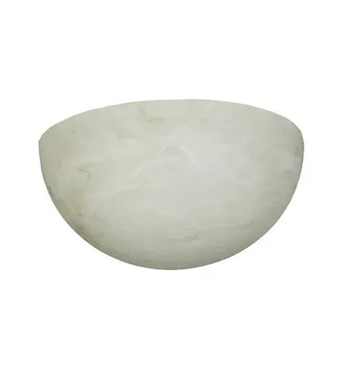 The Half Bowl by Meyda Lighting - Image 3