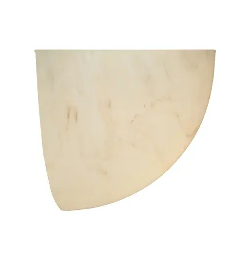 The Half Bowl by Meyda Lighting - Image 5