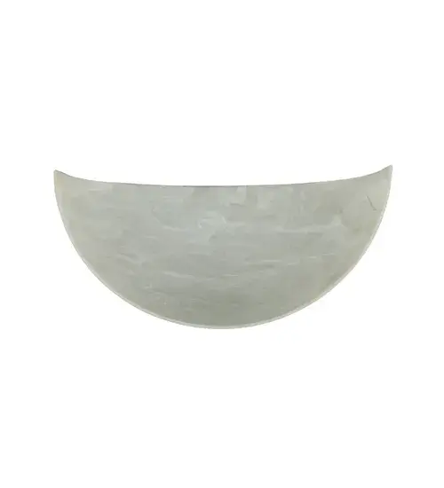 The Half Bowl by Meyda Lighting - Image 7