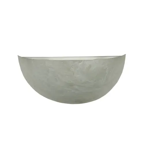 The Half Bowl by Meyda Lighting - Image 4