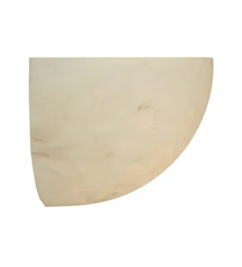 The Half Bowl by Meyda Lighting - Image 6
