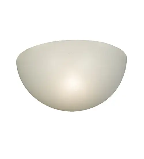 The Half Bowl by Meyda Lighting - Image 2