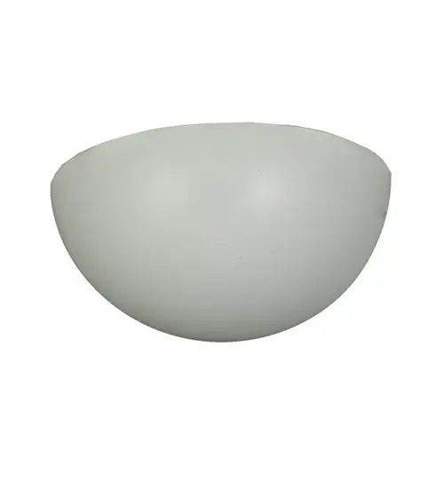 The Half Bowl by Meyda Lighting - Image 3