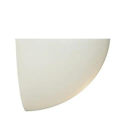 The Half Bowl by Meyda Lighting - Image 4