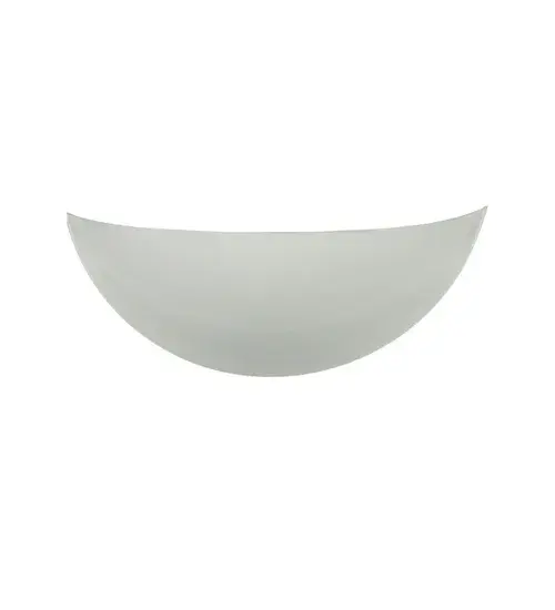 The Half Bowl by Meyda Lighting - Image 5