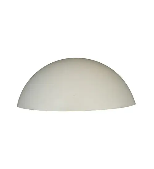 The Half Bowl by Meyda Lighting - Image 6