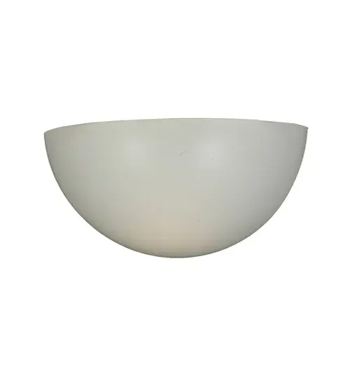 The Half Bowl by Meyda Lighting - Image 7