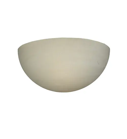 The Half Bowl by Meyda Lighting - Image 2