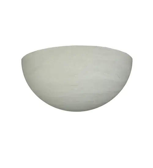 The Half Bowl by Meyda Lighting - Image 3