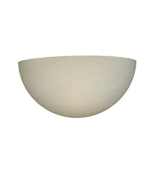 The Half Bowl by Meyda Lighting - Image 4