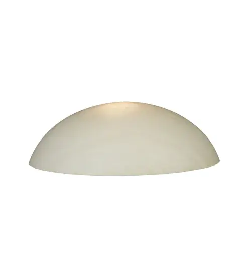 The Half Bowl by Meyda Lighting - Image 5