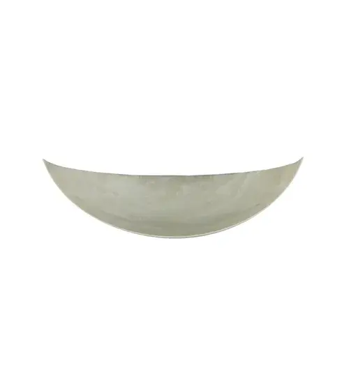 The Half Bowl by Meyda Lighting - Image 6