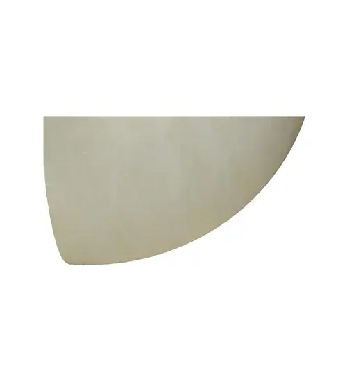 The Half Bowl by Meyda Lighting - Image 7