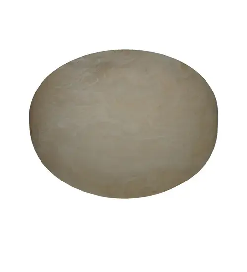 The Half Bowl by Meyda Lighting - Image 2