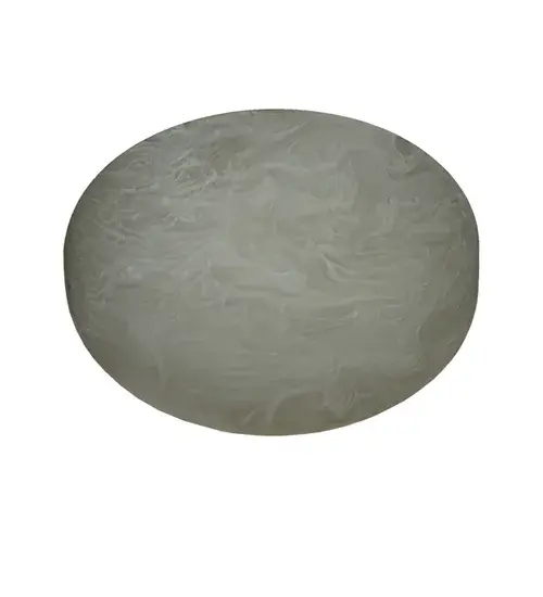 The Half Bowl by Meyda Lighting - Image 3