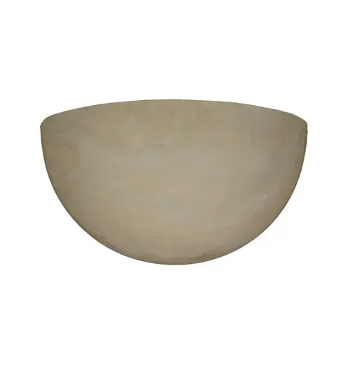The Half Bowl by Meyda Lighting - Image 5