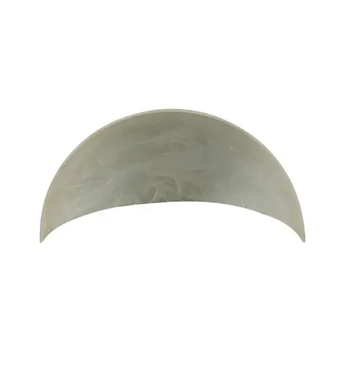 The Half Bowl by Meyda Lighting - Image 7