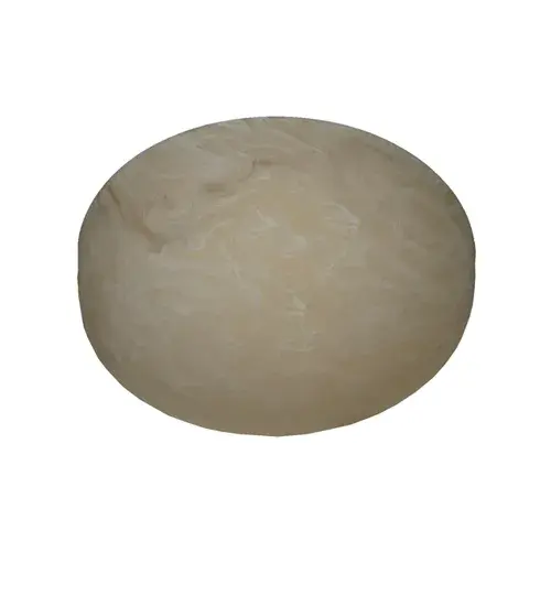 The Half Bowl by Meyda Lighting - Image 2