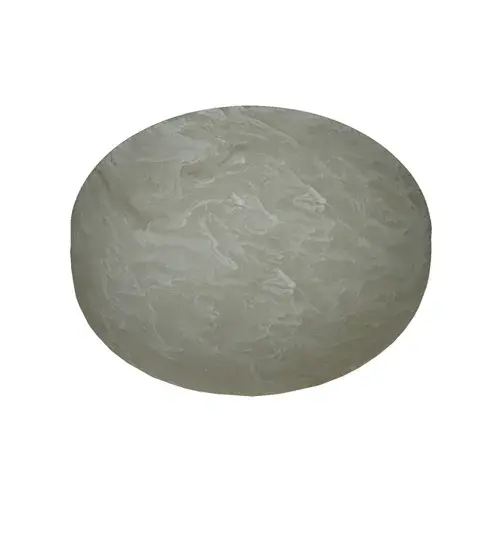 The Half Bowl by Meyda Lighting - Image 3